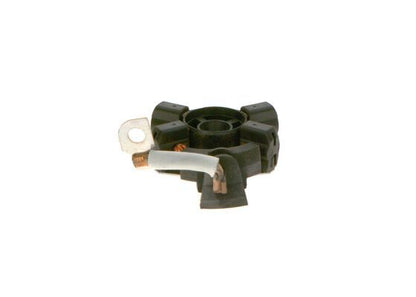 BOSCH 1004336653 Carbon Brushes Holder Replacement Service Repair Fits VW