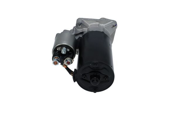 BOSCH 1986S00734 Starter Clockwise Rotation Fits Citroën Relay Peugeot Boxer