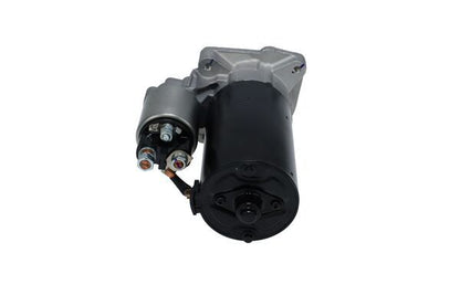 BOSCH 1986S00734 Starter Clockwise Rotation Fits Citroën Relay Peugeot Boxer