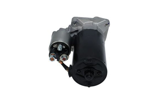 BOSCH 1986S00734 Starter Clockwise Rotation Fits Citroën Relay Peugeot Boxer