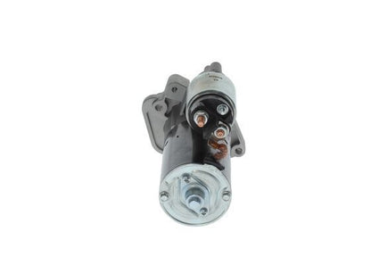BOSCH 1986S00951 Starter Clockwise Rotation 12V Voltage For Dacia Nissan Renault