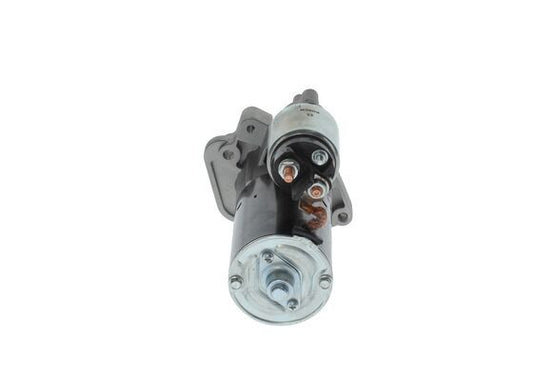 BOSCH 1986S00951 Starter Clockwise Rotation 12V Voltage For Dacia Nissan Renault