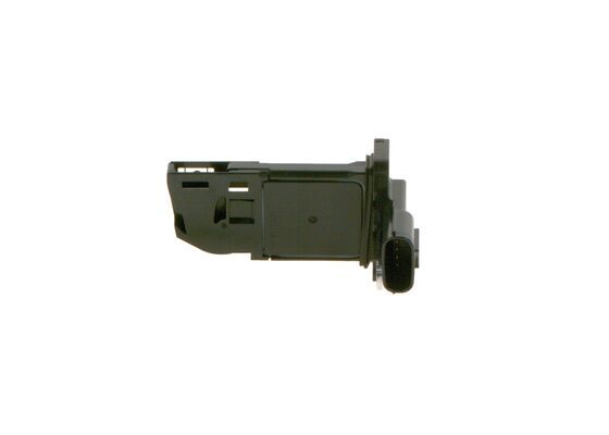 BOSCH 0986JG1609 Air Mass Sensor Replacement Service Fits Lexus Subaru Toyota