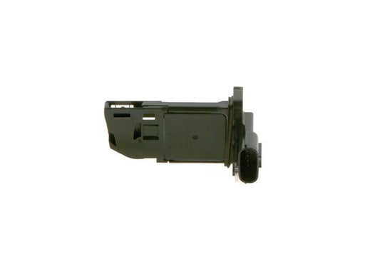 BOSCH 0986JG1609 Air Mass Sensor Replacement Service Fits Lexus Subaru Toyota