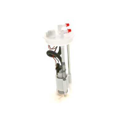 BOSCH 0986580353 Fuel Feed Unit Electric Operating Mode Fits Renault Safrane