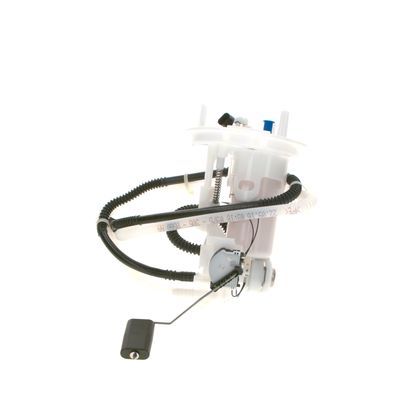 BOSCH 0986580415 Fuel Tank Sender Unit Left Fits Mercedes-Benz C-Class E-Class