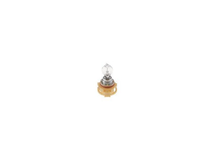 BOSCH 1987302266 Rear Fog Light Bulb Fits Audi Dodge Jaguar Land Rover Peugeot