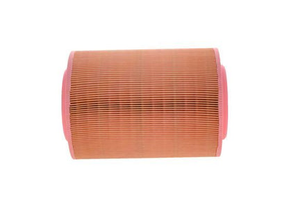 BOSCH 1457429795 Air Filter Insert Fits VW Transporter Transporter / Caravelle