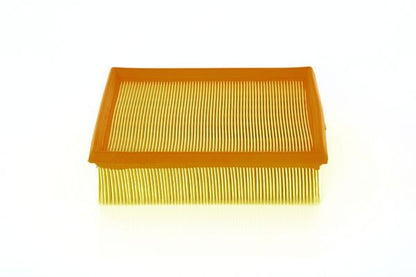 BOSCH 1457433280 Air Filter Fits Citroën Xsara Xsara Picasso Peugeot 206 206 Van