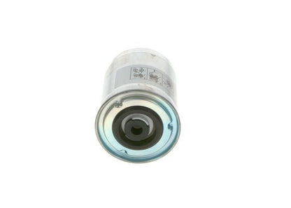 BOSCH 1457434400 Fuel Filter Spin-On For Ford Transit Transit Tourneo LDV Convoy