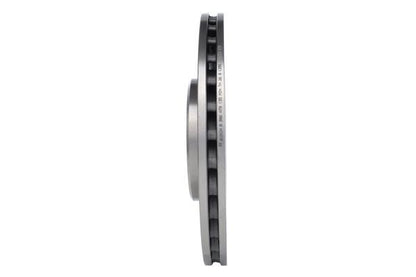 BOSCH 0986479135 Brake Disc Front Perforated Vented For Mercedes C-Class CLK SLK