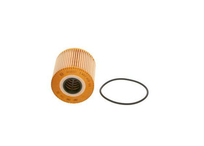 Bosch 1 457 429 198 Oil Filter Fits Nissan Opel Renault Vauxhall