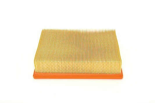 BOSCH 1457433310 Air Filter Fits Opel Frontera Senator Vauxhall Carlton Senator