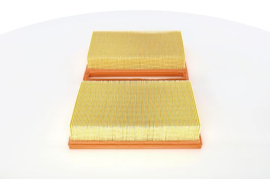 BOSCH 1987429402 Air Filter Fits Maybach 57 62 Mercedes-Benz G-Class S-Class SL