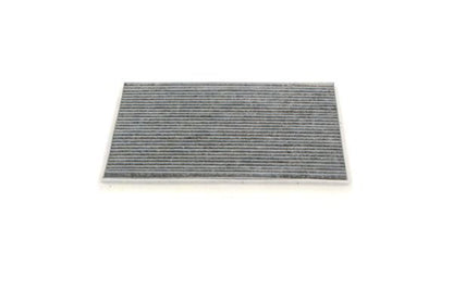 BOSCH 1987435516 Cabin Air Filter 206mm Activated Carbon Fits Ford Subaru Toyota
