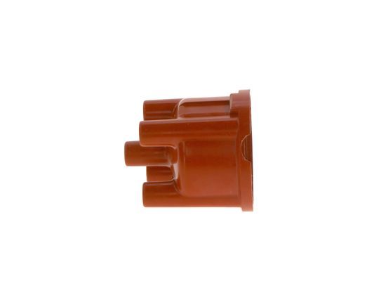 BOSCH 1235522058 Distributor Cap Fits Volvo P 122 S Amazon P 210 Duett Pv 544