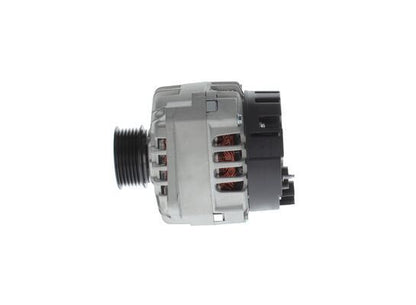 BOSCH 1986A01190 Alternator Fits Citroën Relay Fiat Ducato Peugeot Boxer J5