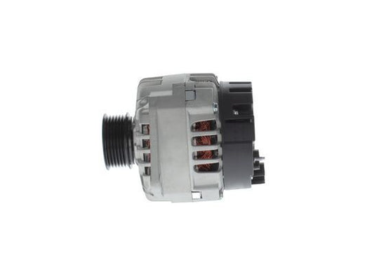 BOSCH 1986A01190 Alternator Fits Citroën Relay Fiat Ducato Peugeot Boxer J5