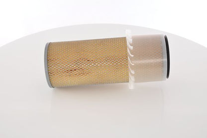 BOSCH 1457429794 Air Filter Insert Fits OLIVER YANMAR LAND ROVER ACKERMANN BUELL