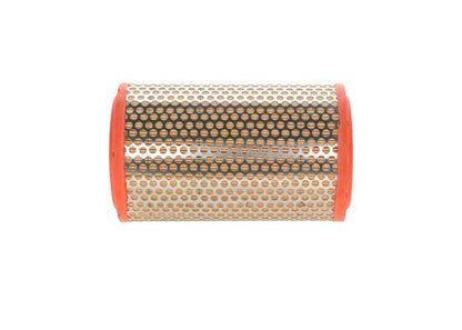 BOSCH 1457432124 Air Filter 128.5mm Outer Ø Insert Fits Citroën Peugeot Renault