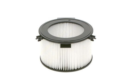 Bosch 1 987 432 056 Interior Air Filter Fits VW