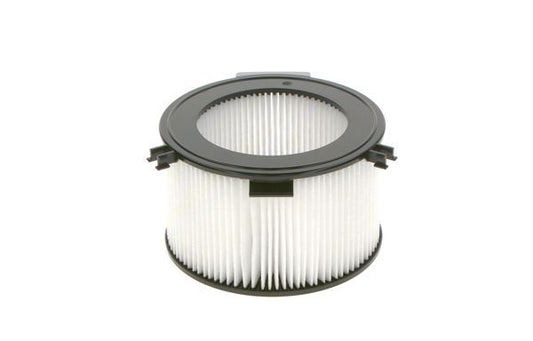 Bosch 1 987 432 056 Interior Air Filter Fits VW