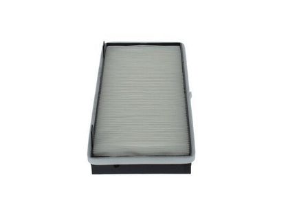 BOSCH 1987432100 Cabin Air Filter 385mm Length Particulate Fits Renault Espace