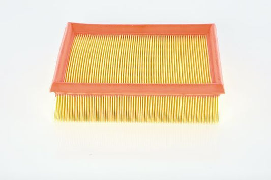 BOSCH 1457433713 Air Filter Fits Opel Combo Corsa Vauxhall Combo Corsa Corsavan
