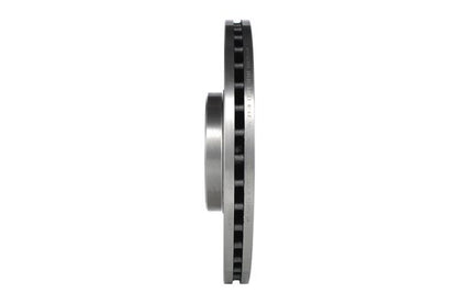 BOSCH 0986479621 Brake Disc Front Vented 328mm Outer Diameter Fits Volvo XC60