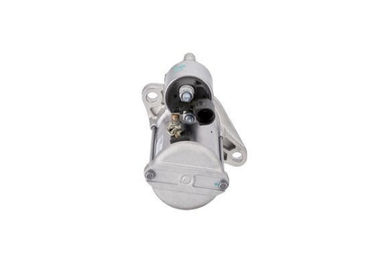 BOSCH 1986S01055 Starter Anticlockwise Rotation Fits Audi Seat Skoda VW