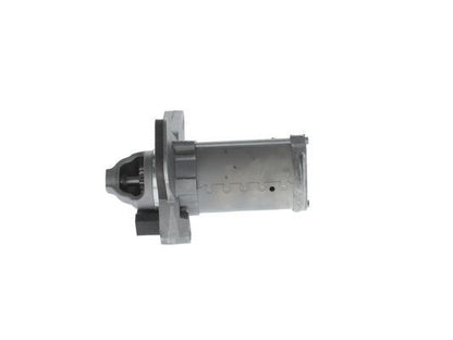 BOSCH 1986S01045 Starter Clockwise Rotation 12V Voltage Fits Renault Clio