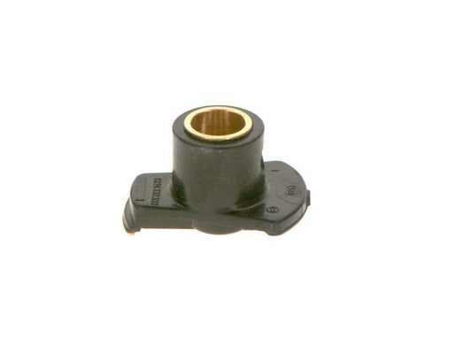 BOSCH 1234332333 Distributor Rotor Replacement Fits Bentley Porsche Rolls-Royce