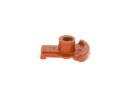 BOSCH 1234332349 Distributor Rotor Replacement Fits Volvo 740 760 940 960