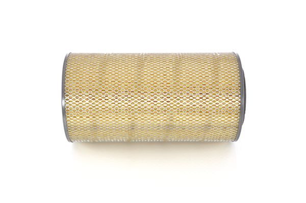 BOSCH 1457429950 Air Filter Insert Fits ZETOR KALMAR IRION PUCH PEGASO SETRA MTU