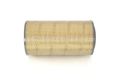 BOSCH 1457429950 Air Filter Insert Fits ZETOR KALMAR IRION PUCH PEGASO SETRA MTU