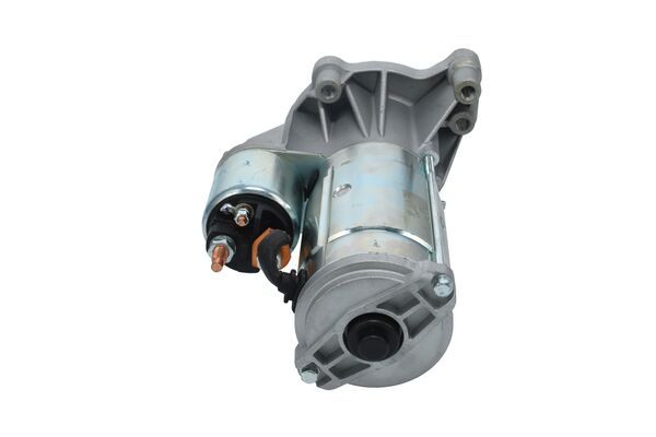 BOSCH 1986S00928 Starter Fits DS Fiat Lancia Mitsubishi Opel Peugeot Vauxhall