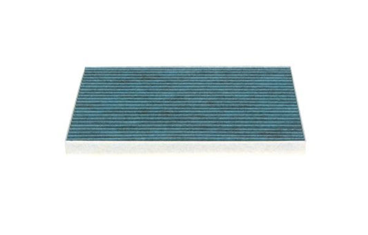 BOSCH 0986628524 Cabin Air Filter Fits Nissan Qashqai/Qashqai+2 X-Trail