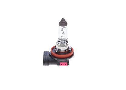 BOSCH 1987302481 Spotlight Bulb Fits KÄSSBOHRER MAN MERCEDES-BENZ VAN HOOL