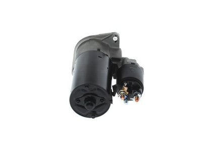 BOSCH 1986S00699 Starter Clockwise Rotation 12V Voltage Fits Opel Saab Vauxhall