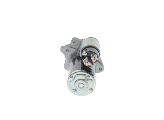 BOSCH 1986S10070 Starter Fits Renault Clio Modus / Grand Modus Twingo Wind