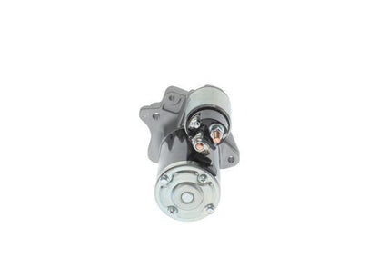 BOSCH 1986S10070 Starter Fits Renault Clio Modus / Grand Modus Twingo Wind