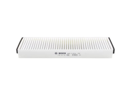 Bosch 1 987 432 122 Interior Air Filter Fits Audi Lamborghini VW