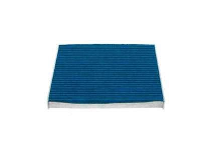 BOSCH 0986628569 Cabin Air Filter Fits Citroën Relay Fiat Ducato Peugeot Boxer