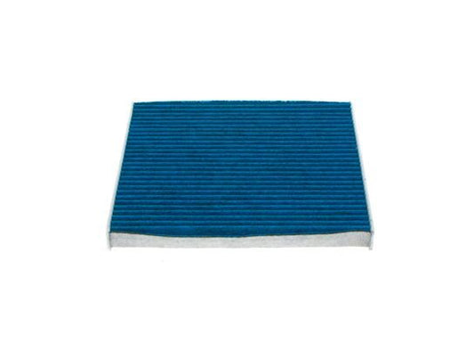 BOSCH 0986628569 Cabin Air Filter Fits Citroën Relay Fiat Ducato Peugeot Boxer
