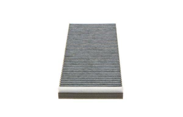 BOSCH 1987432317 Cabin Air Filter Fits Audi 80 A4 Cabriolet Coupe VW Passat