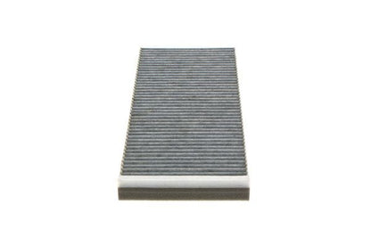BOSCH 1987432317 Cabin Air Filter Fits Audi 80 A4 Cabriolet Coupe VW Passat