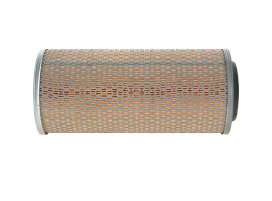 BOSCH 1457429941 Air Filter For STANDARD AUTOMOBILE VÖGELE PEGASO MANITOU AMMANN