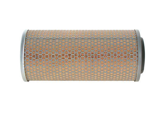 BOSCH 1457429941 Air Filter For STANDARD AUTOMOBILE VÖGELE PEGASO MANITOU AMMANN