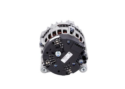 BOSCH 1986A01055 Alternator Fits Audi A3 Skoda Karoq Kodiaq Octavia Superb