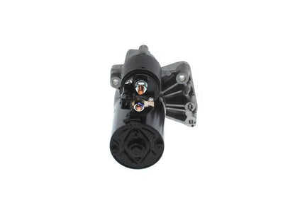 BOSCH 1986S00652 Starter Clockwise Fits Citroën DS Mini Opel Peugeot Vauxhall
